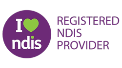 NDIS Providers