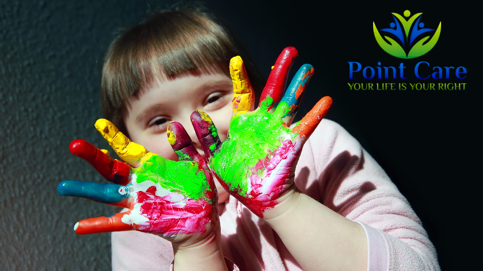 You are currently viewing 5 Ways NDIS Community Participation Builds Confidence for People with Disabilities