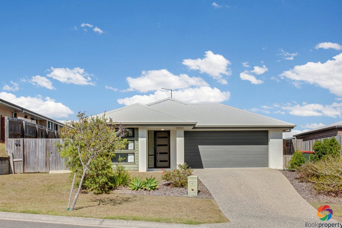 Read more about the article Eden, Gladstone (3 VACANCIES)