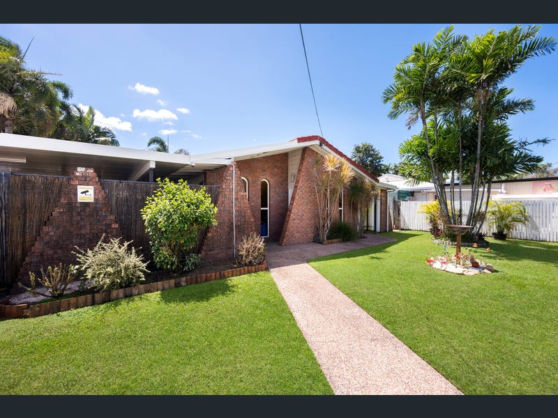 Read more about the article Kirwan, Townsville (1 VACANCY)