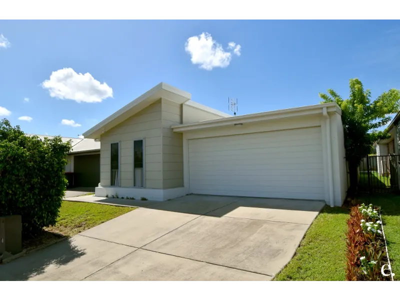 Read more about the article Kirkwood Gladstone (3 VACANCIES)