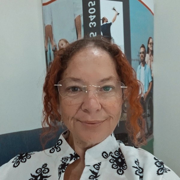 pointcare_point_care_pty_ltd_crc_kirsty_bailey