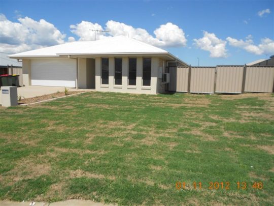 Gracemere Rockhampton Gracemere Rockhampton