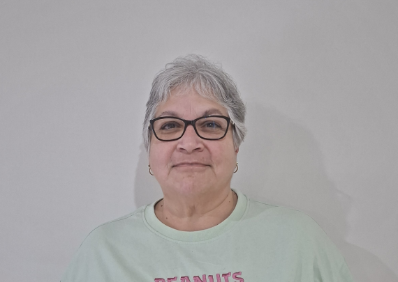 pointcare_point_care_pty_ltd_crc_brenda_murray_edited